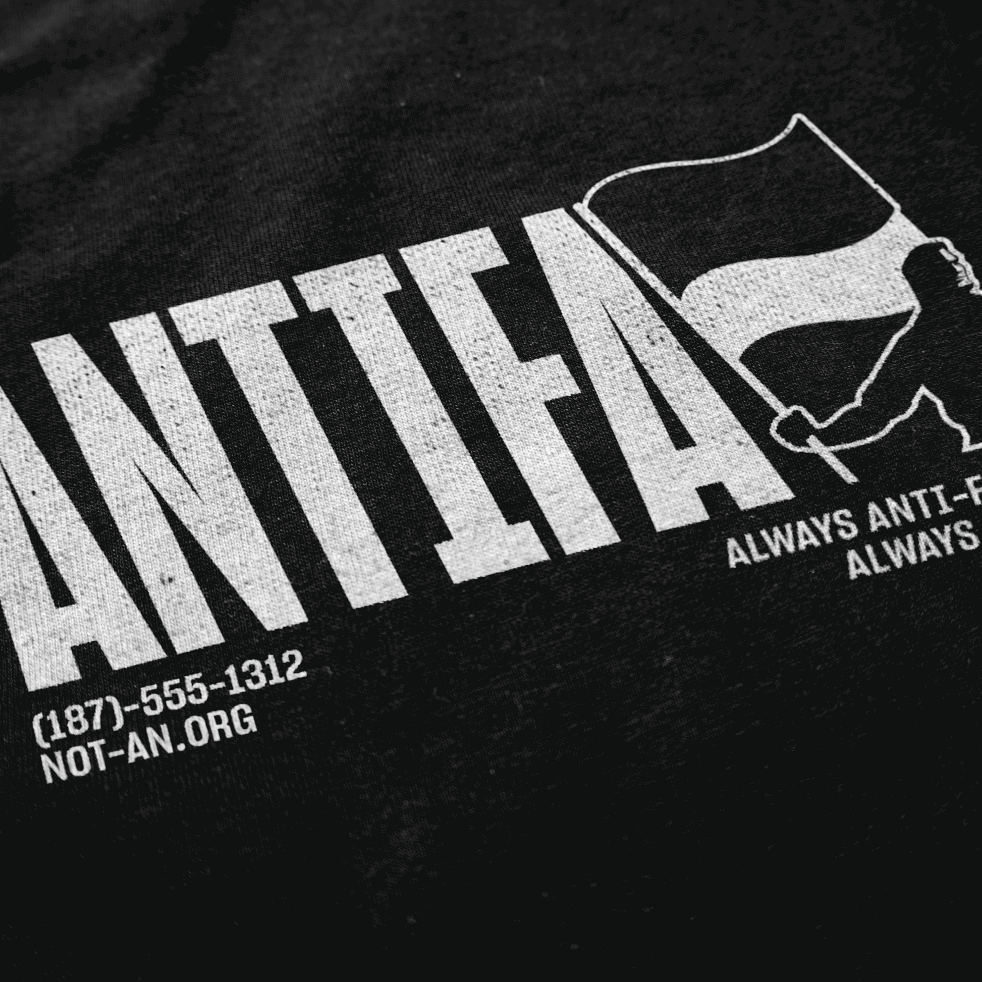 Antifa