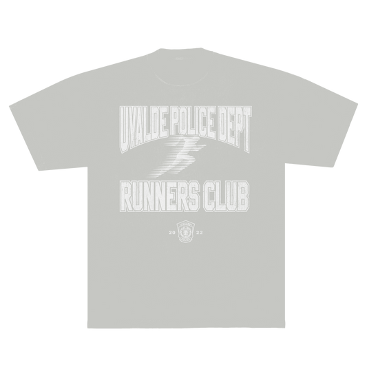 Runner's Club
